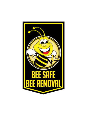 Bee Safe Bee Removal Bee Safe Bee Removal